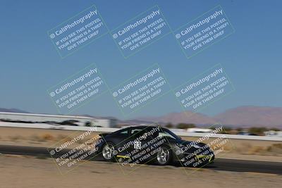 media/Jan-28-2023-PCA San Diego (Sat) [[9b4a3c2ede]]/Red Group/Session 3 (Turn 15 Inside)/